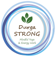 Durga Strong