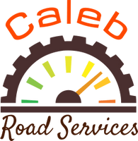 Caleb Road Services