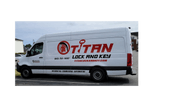 Titan Lock and Key LLC