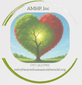 association of minority healthcare professionals
