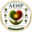 association of minority healthcare professionals

