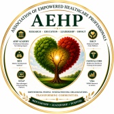 association of minority healthcare professionals

