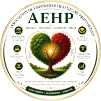 association of minority healthcare professionals
