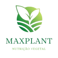 MaxPlant