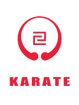 Newcastle Family Karate Centres