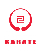 Newcastle Family Karate Centres