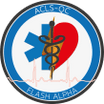 ACLS-QC-FLASH-ALPHA