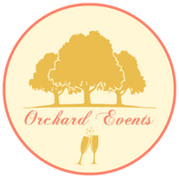 Orchard Events