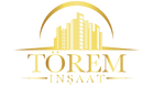 Törem İnşaat