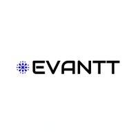 Evantt