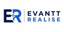 Evantt