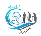 Sheetal Astitva