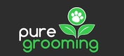 Puregrooming