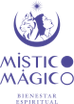 Místico Mágico