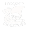 Longship Industries