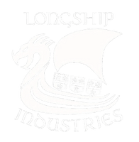 Longship Industries