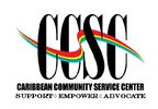 The Caribbean Community Service Centerprovides a beneficial, welcoming, and inclusive environment fo