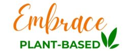 Embrace Plant Based is a resource hub for plant based (Vegan) living. Owner Lanee provides a beginne
