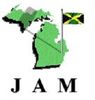 The Jamaican Association of Michigan brings Jamaicans in the Metropolitan Detroit area together to e