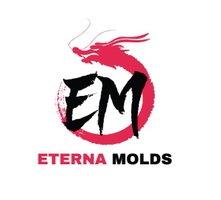 Eterna Molds