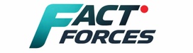 FACT FORCES