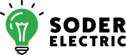 Soder Electric