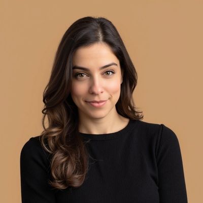 Martha Leimonis, Registered Psychotherapist (Qualifying)