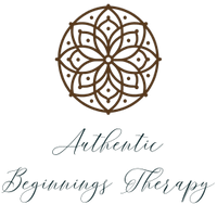 Authentic Beginnings Therapy