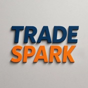 TradeSpark