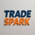 TradeSpark