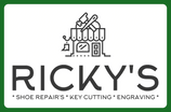 rickys ltd