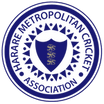 HMCA (Harare Metropolitan Cricket Association)