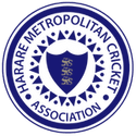 HMCA (Harare Metropolitan Cricket Association)
