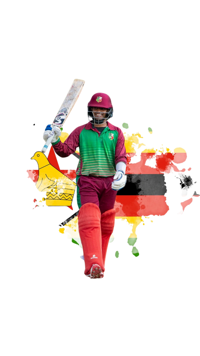Harare Metro Cricket