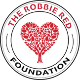 Robbie Red Foundation