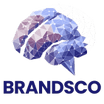 BRANDSCO 
EXPAT SETTLEMENT IN BELGIUM