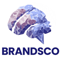 BRANDSCO 
EXPAT SETTLEMENT IN BELGIUM