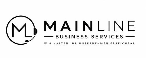 Mainline Business Solutions