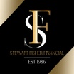 www.stewartfisherfinancial.com
