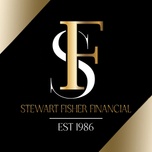 www.stewartfisherfinancial.com