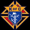 Knights of Columbus Ennismore Council