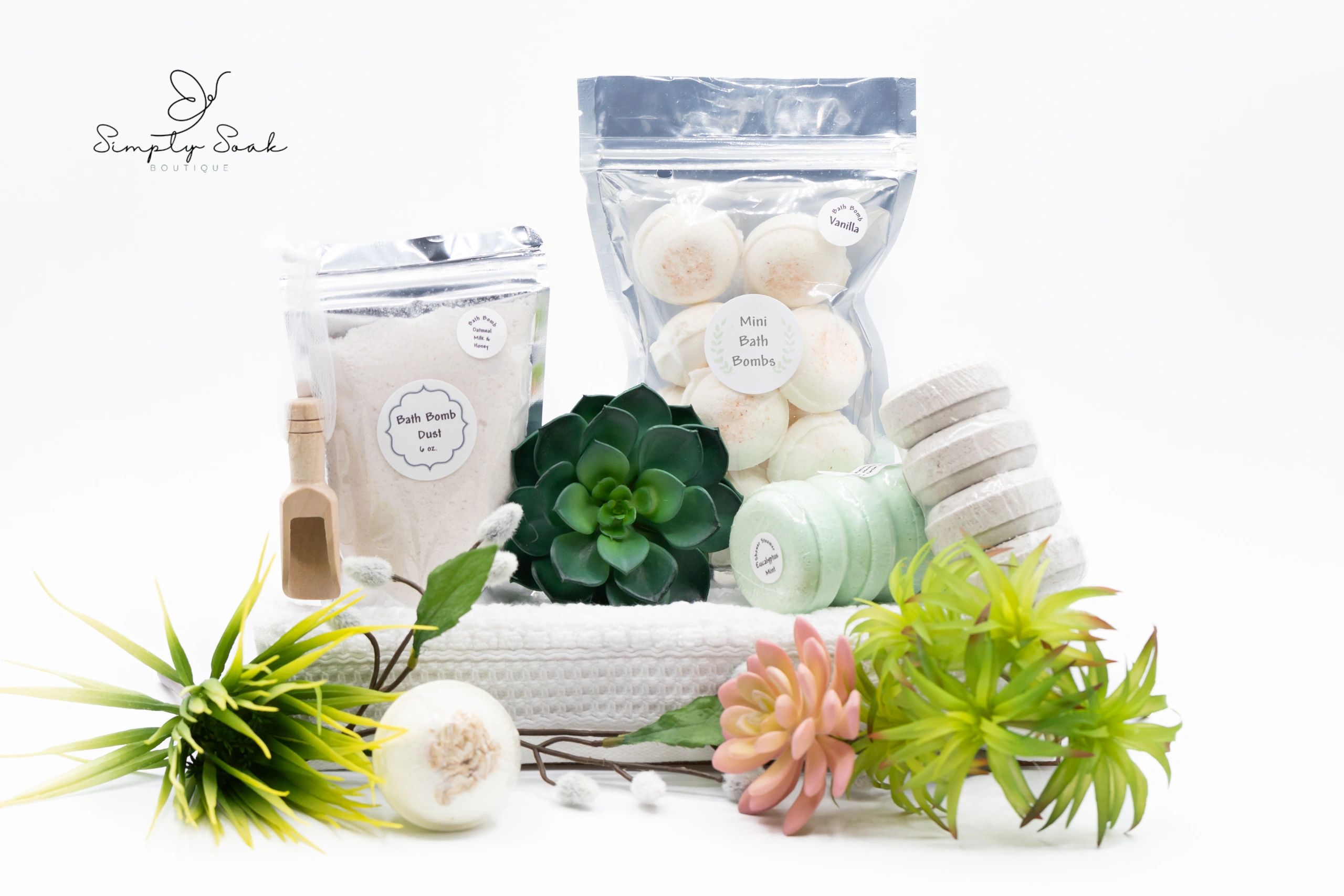 Products