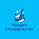 House Cleaning Clermont and Orlando 