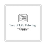 Tree of Life Tutoring