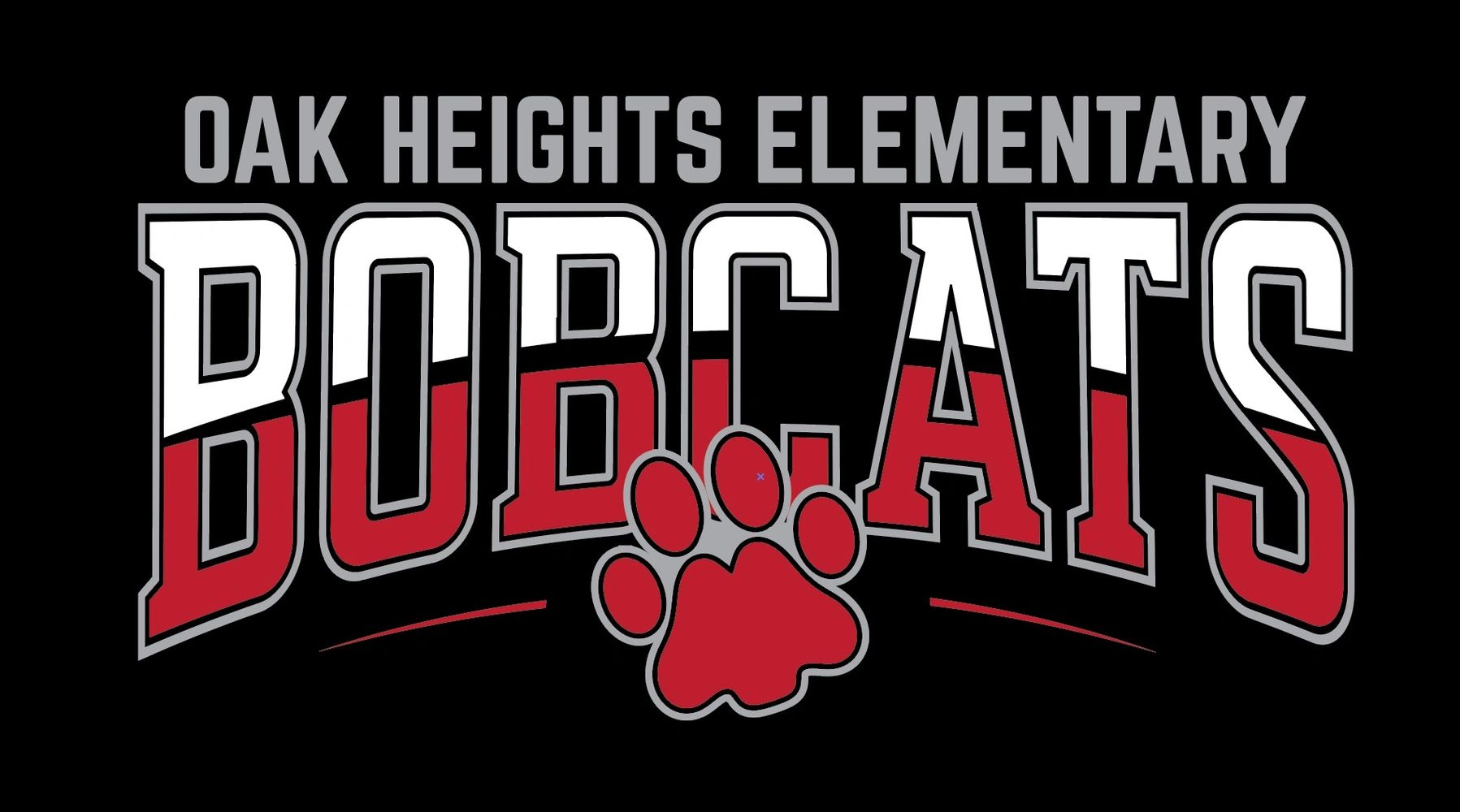 Oak Heights Elementary PTA