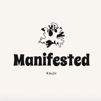 Manifested