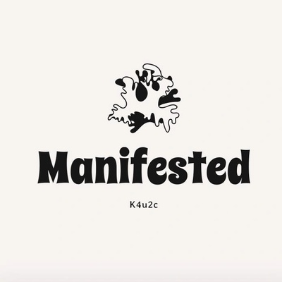 Manifested
