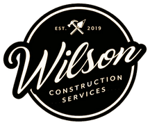wilsonconstructionservicesde.com