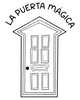La Puerta Magica