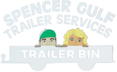Spencer Gulf Trailer Services